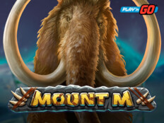 Titanbet freespins. Moon games casino sister sites.34